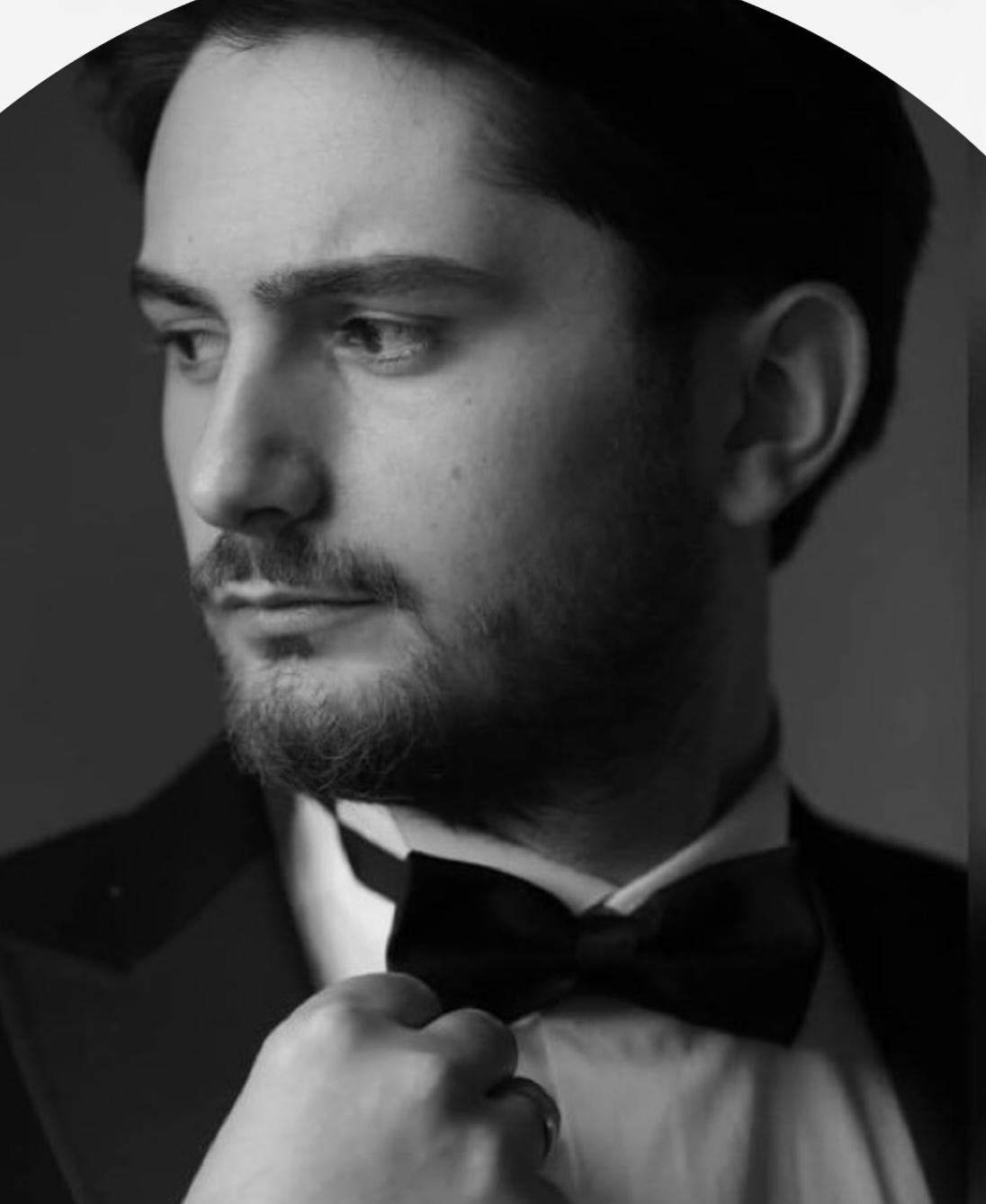 Faruk Kurnaz
